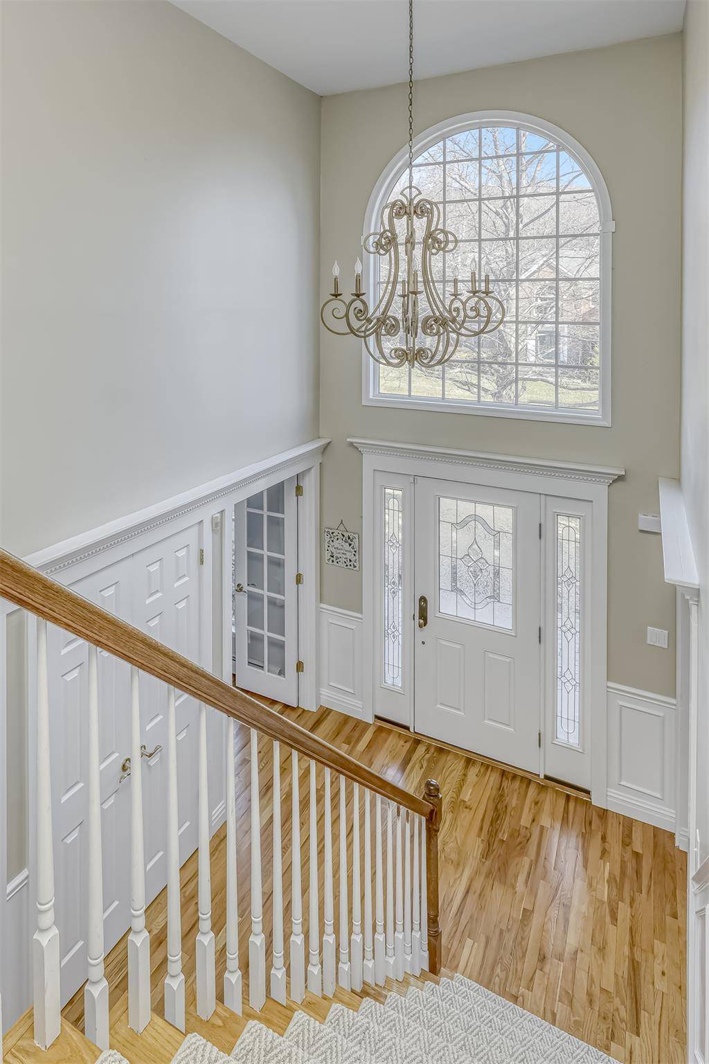 Suffern, NY 10901,2 Mills RD