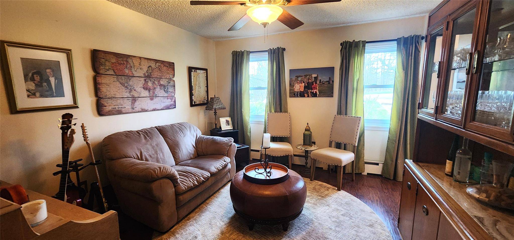 Washingtonville, NY 10992,34 Horton RD