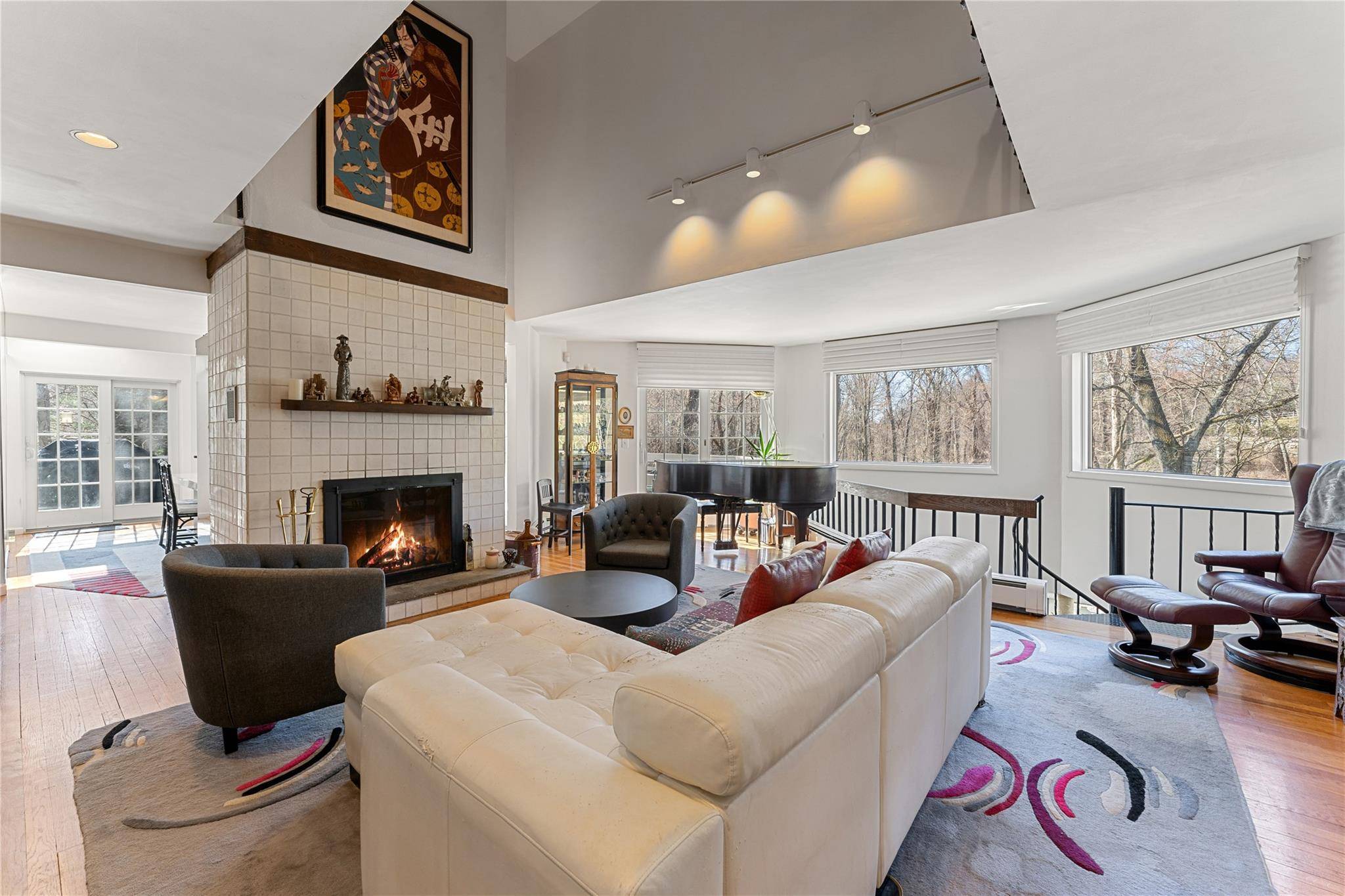 Briarcliff Manor, NY 10510,32 Kings Grant WAY