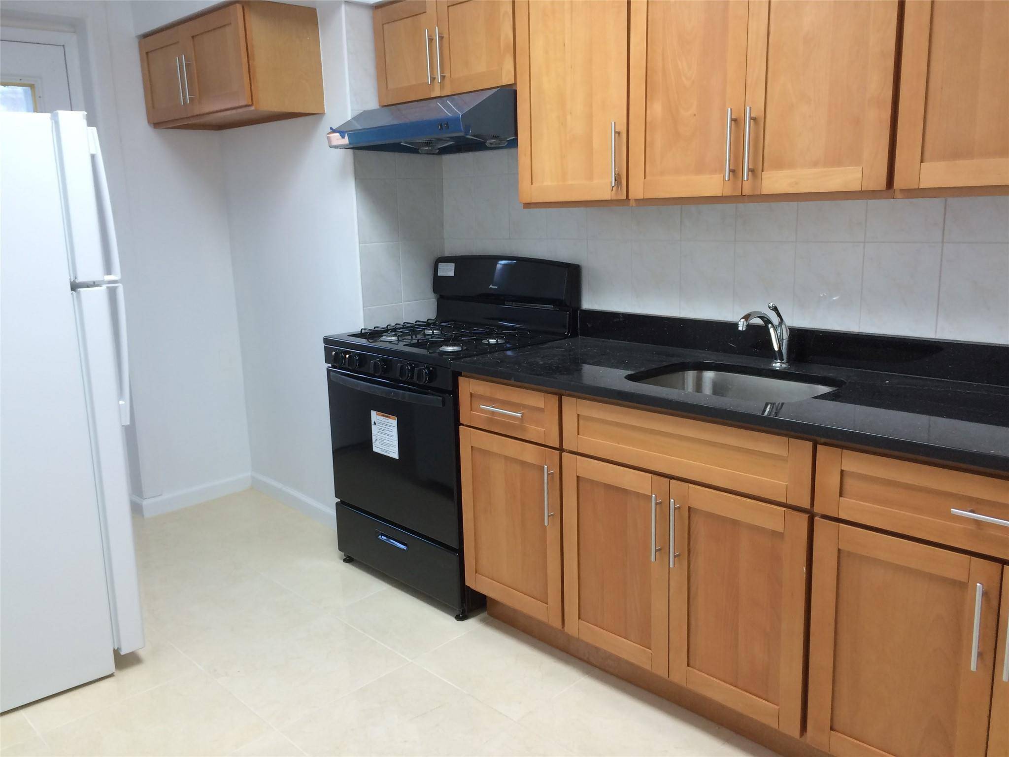 Brooklyn, NY 11209,364 85th ST