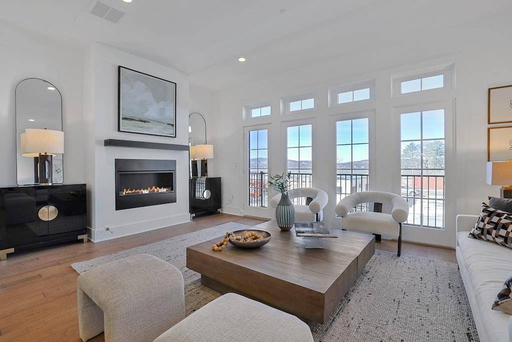 Sleepy Hollow, NY 10591,304 Palisades BLVD #90
