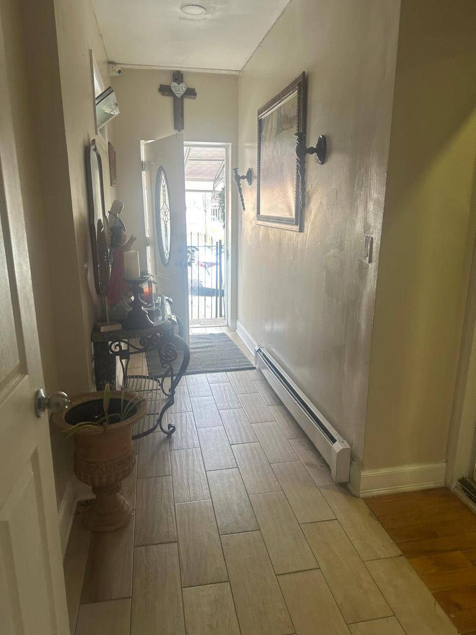 Brooklyn, NY 11208,258 Atkins AVE