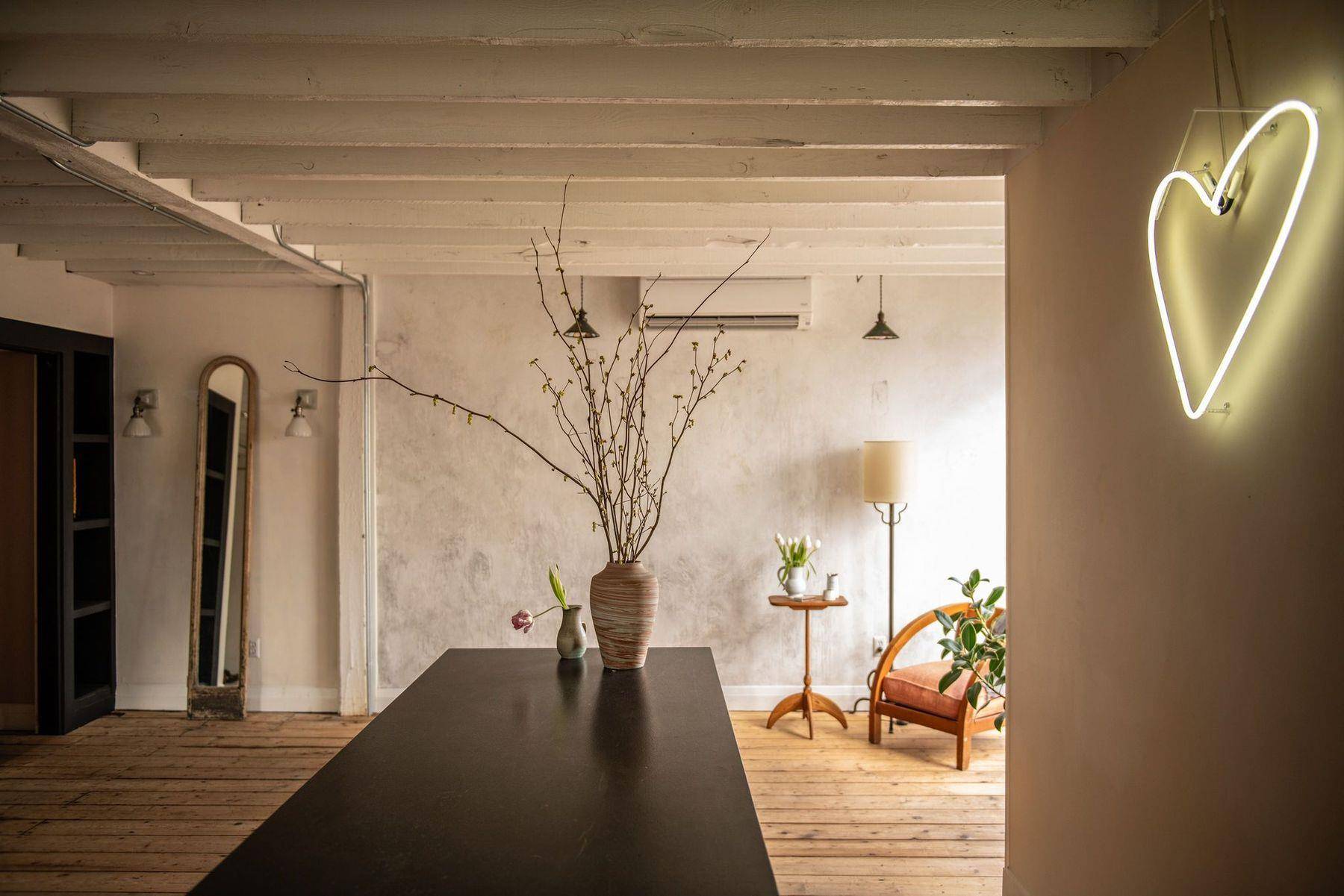 Germantown, NY 12526,222 Main ST