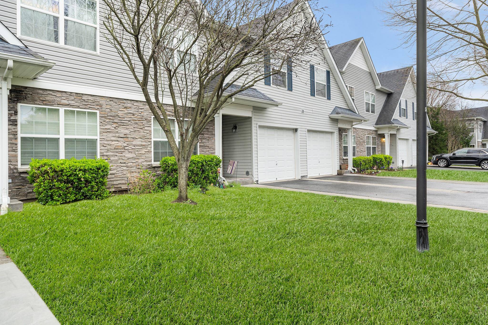 Central Islip, NY 11722,310 Medea WAY