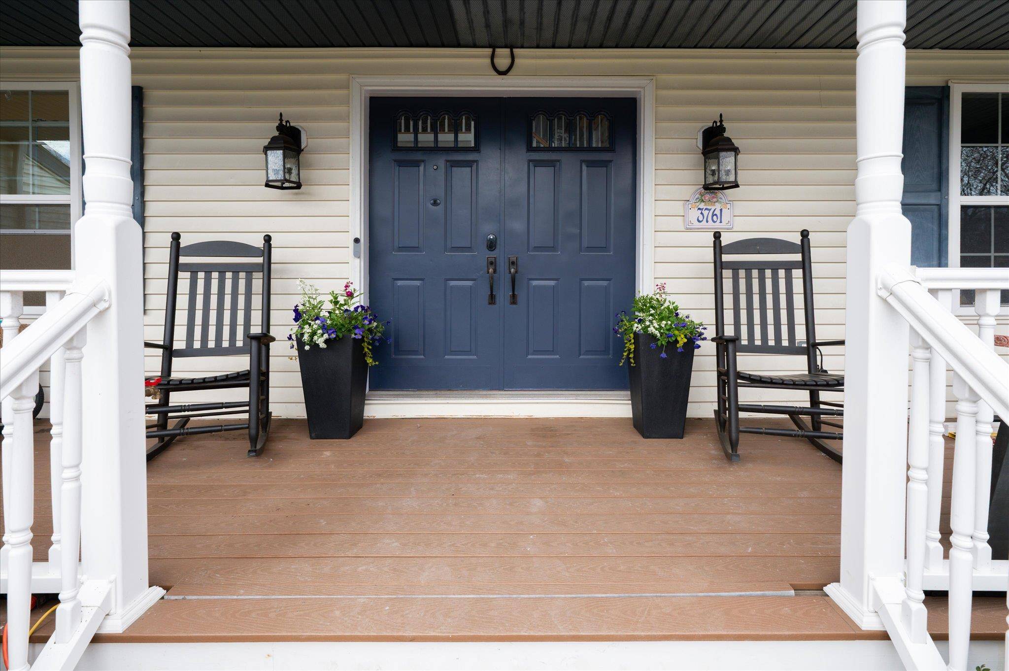 Mohegan Lake, NY 10547,3761 Marcy ST