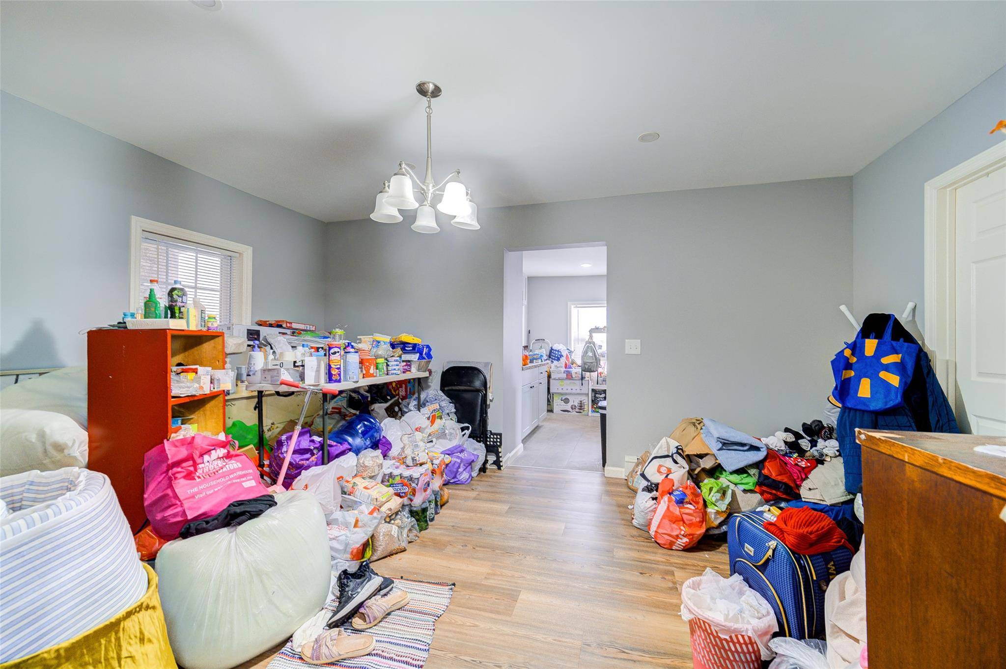 Middletown, NY 10940,10 Myrtle AVE