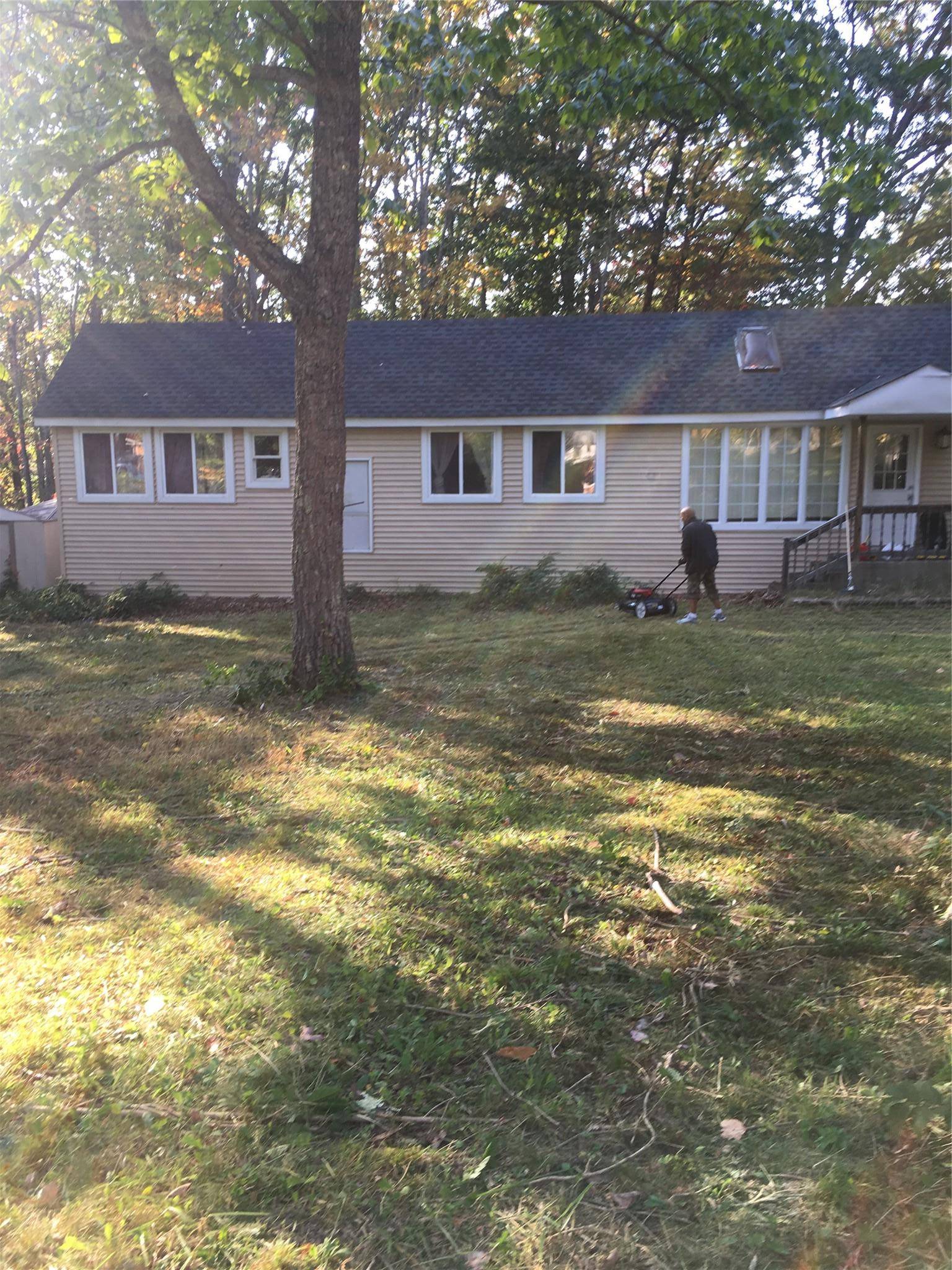 Wurtsboro, NY 12790,7 Hazelwood RD