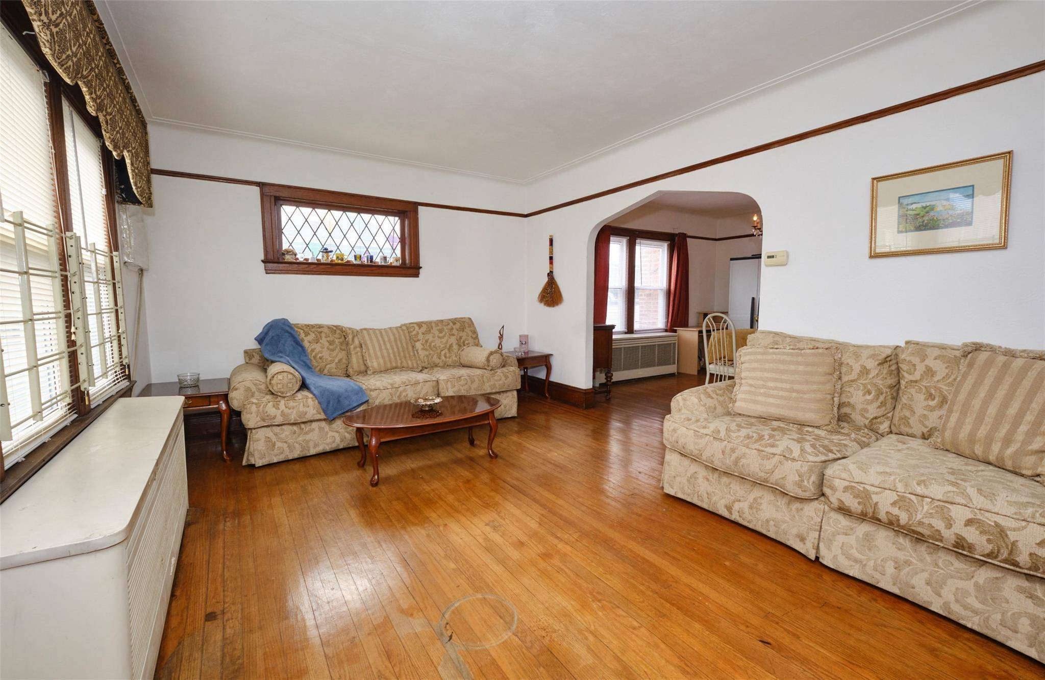 Laurelton, NY 11413,135-47 229th ST