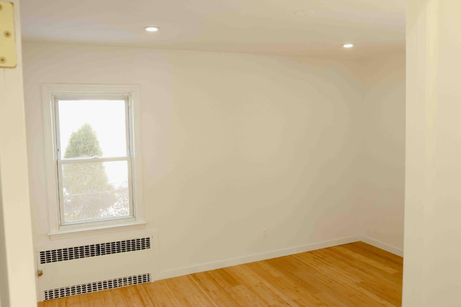 West Hempstead, NY 11552,69 S Cherry Valley AVE