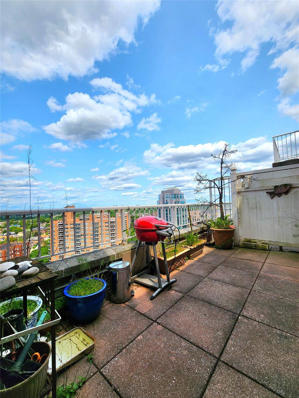 Forest Hills, NY 11375,10740 Queens BLVD #PH A