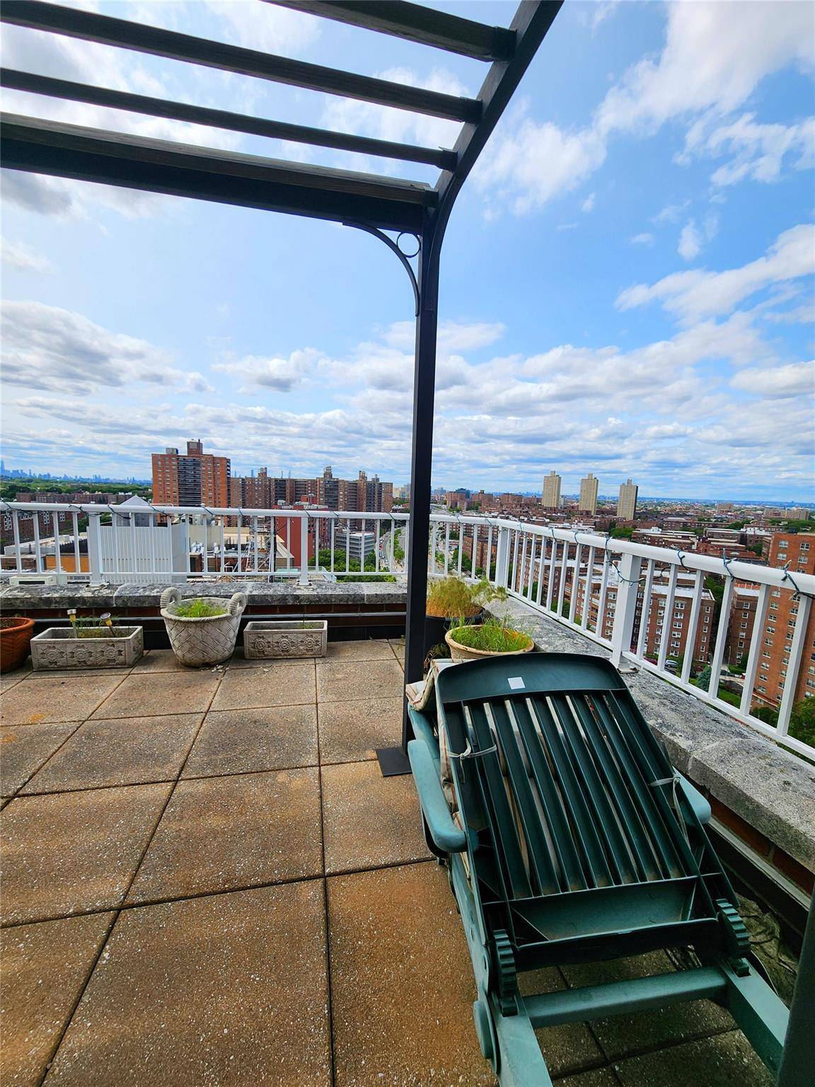 Forest Hills, NY 11375,10740 Queens BLVD #PHA