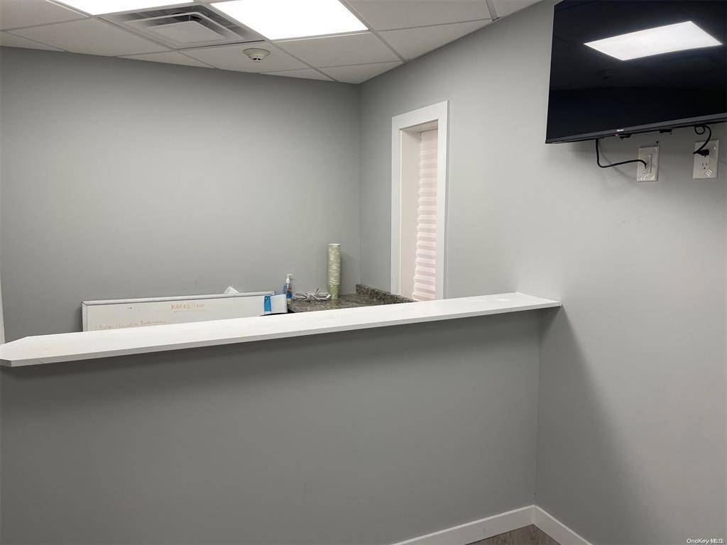 Selden, NY 11784,239 Boyle Road #239