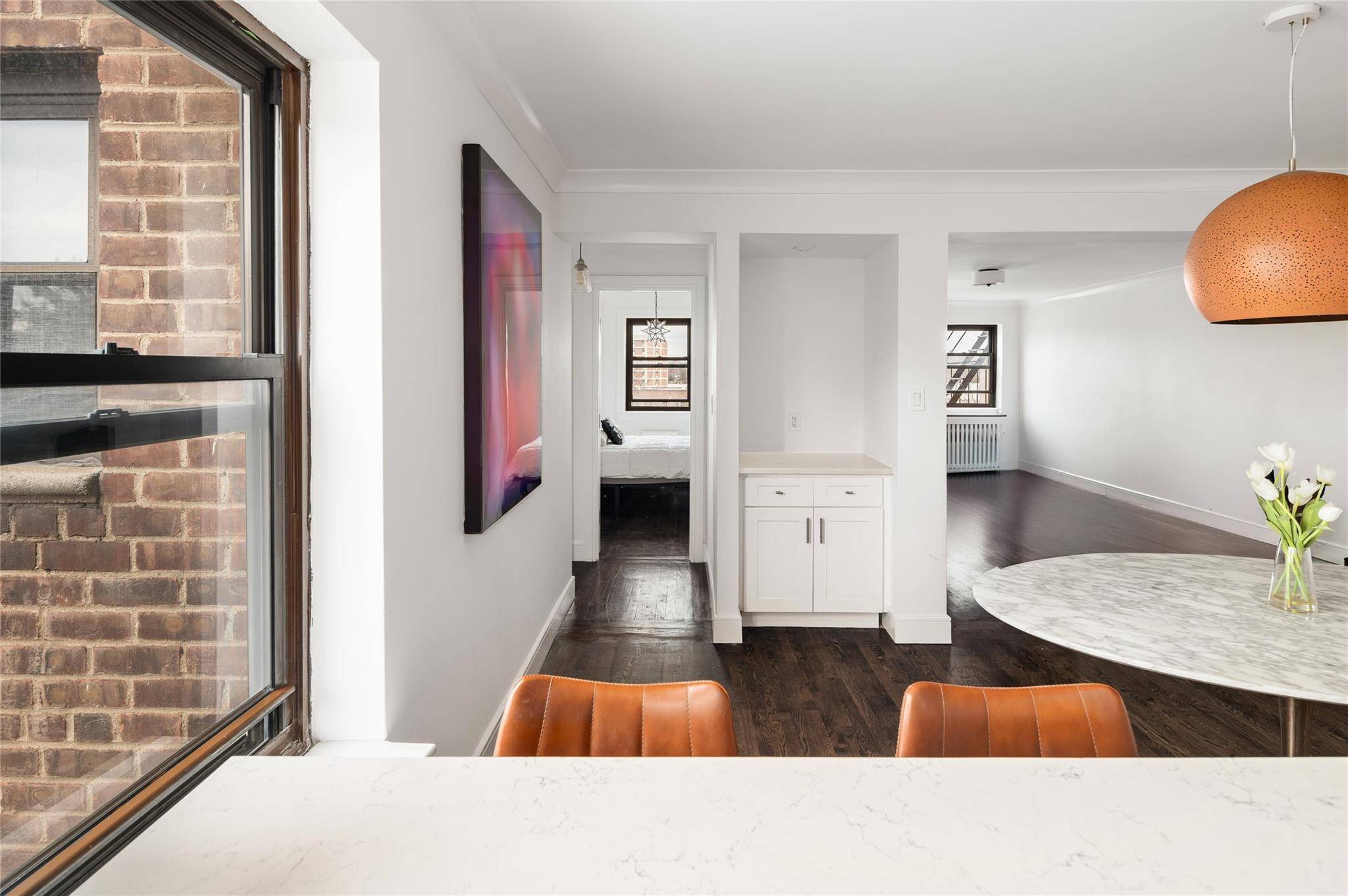 White Plains, NY 10605,19 Old Mamaroneck RD #3D