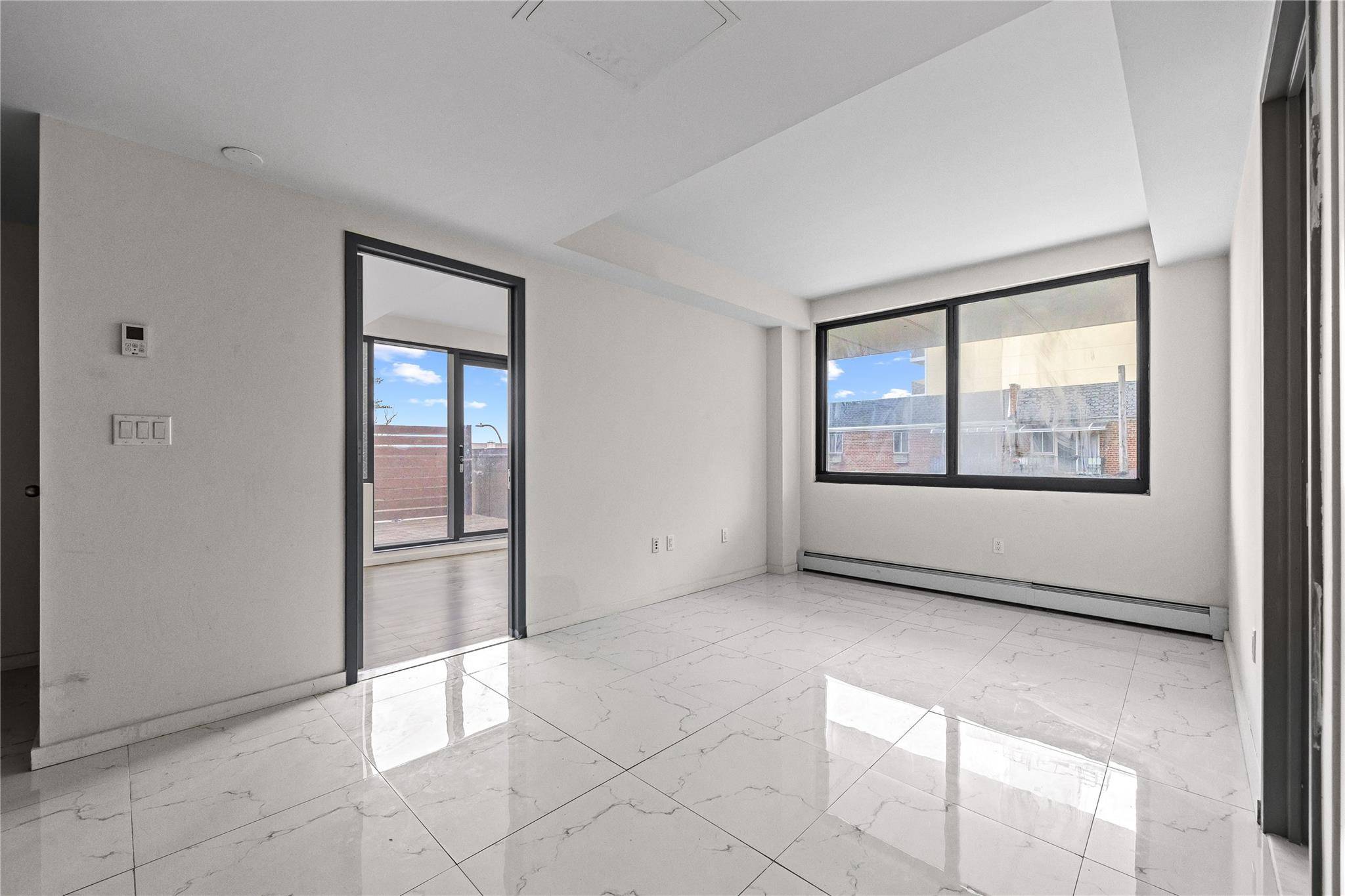 Flushing, NY 11354,35-08 146 ST #2B
