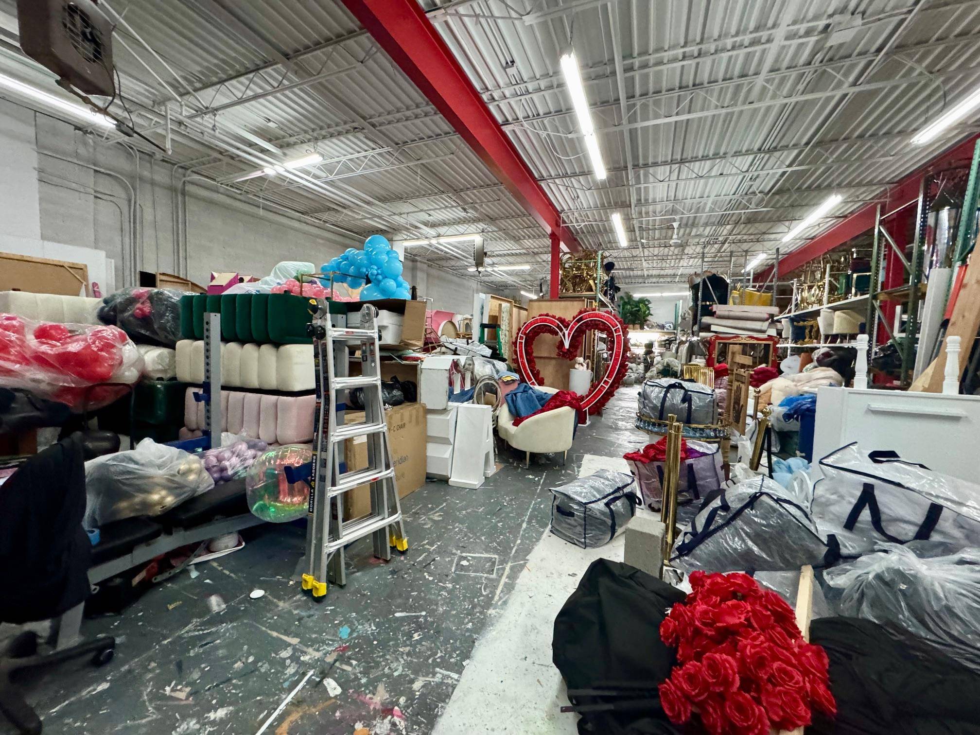 Elmont, NY 11003,1325 M ST
