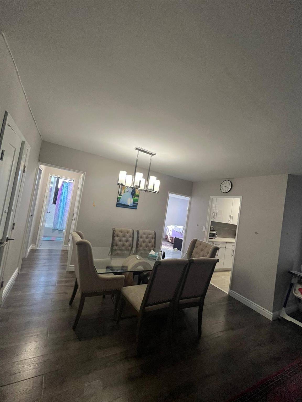 Rego Park, NY 11374,61-55 98 ST #1D