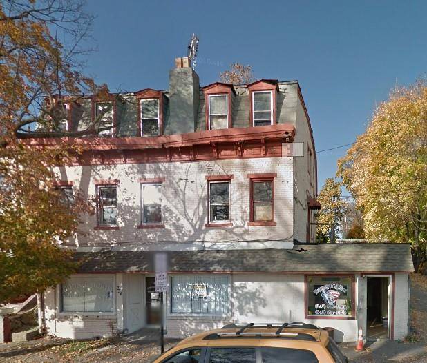 Newburgh, NY 12550,354 1st ST