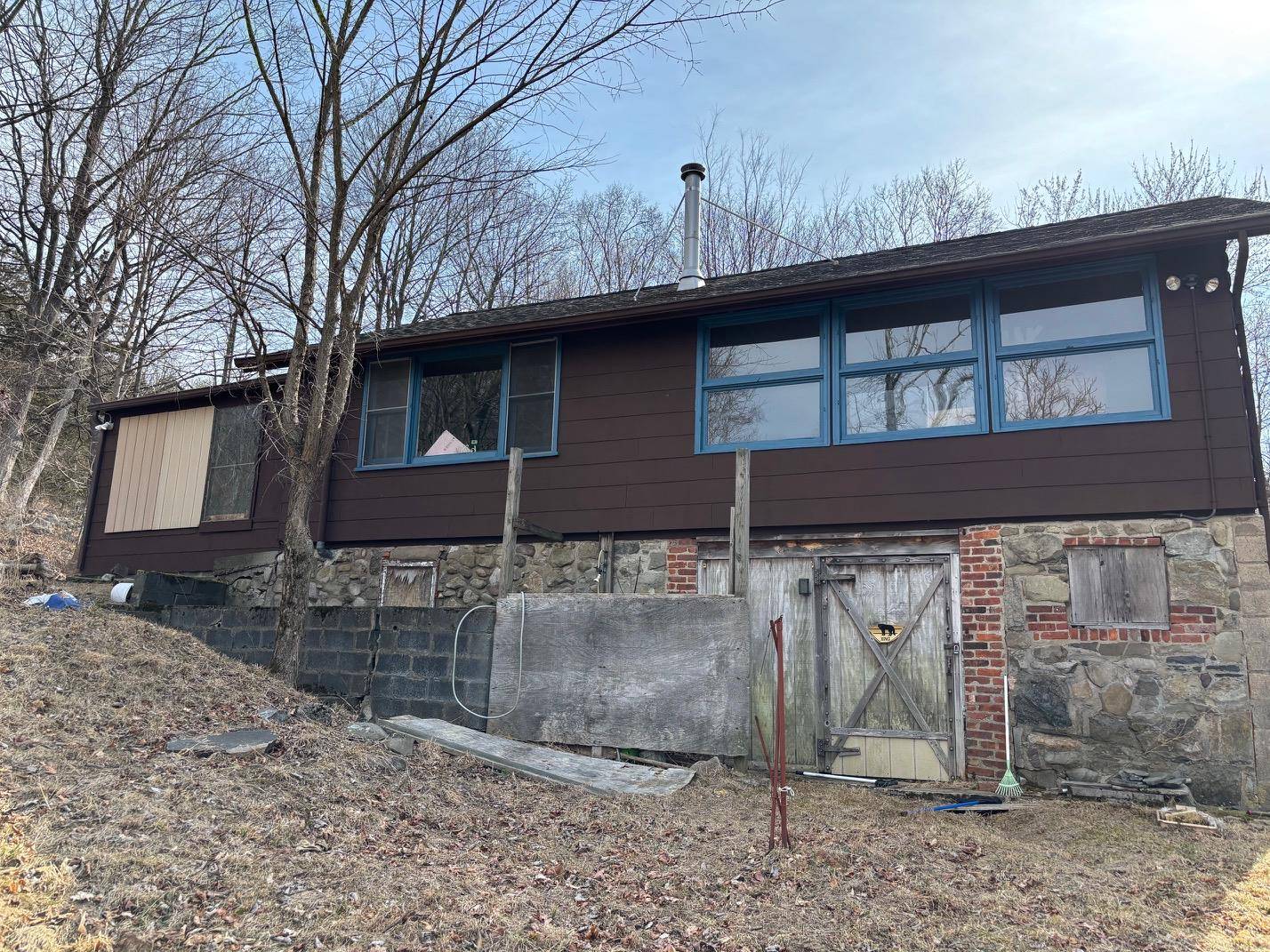 Monroe, NY 10950,261 Park TER