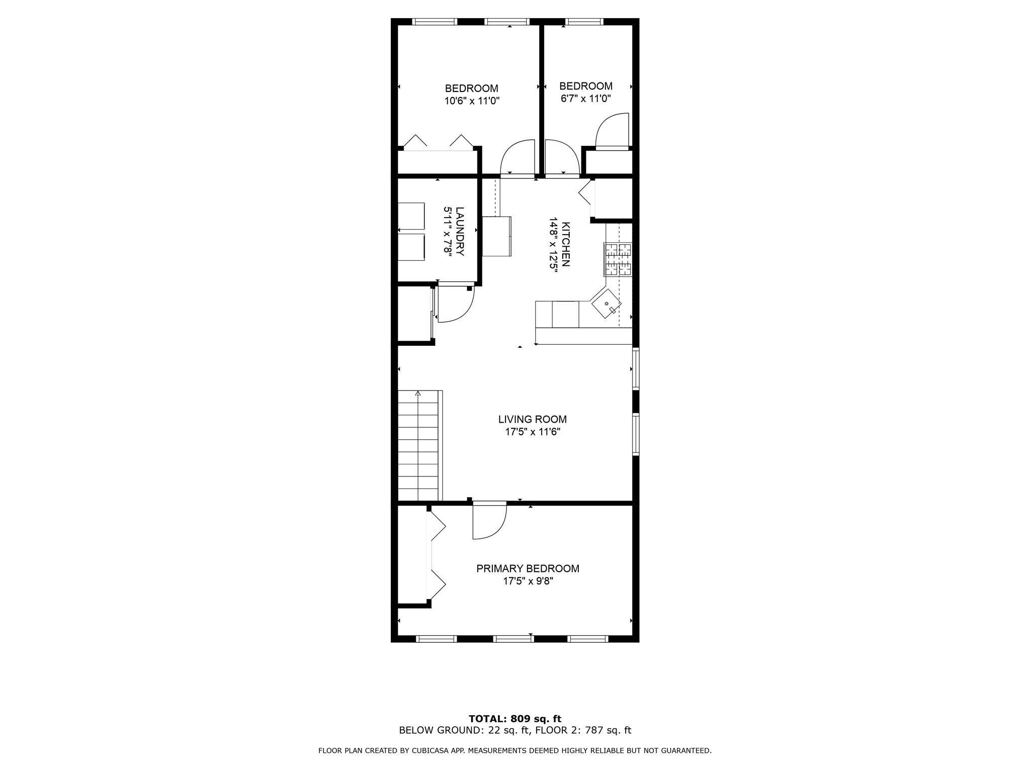 Middle Village, NY 11379,6618 75th ST