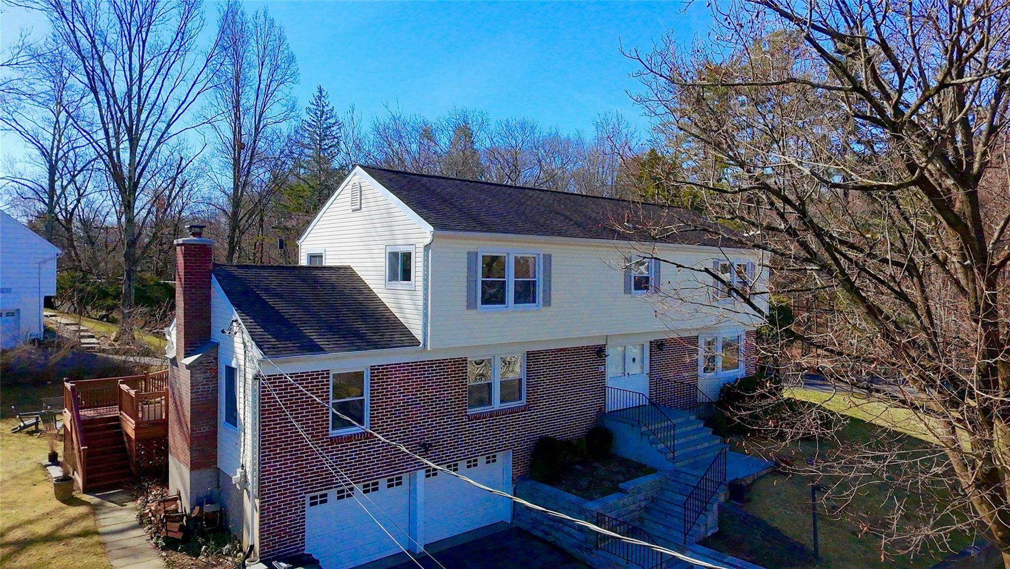 White Plains, NY 10605,1 Teramar WAY