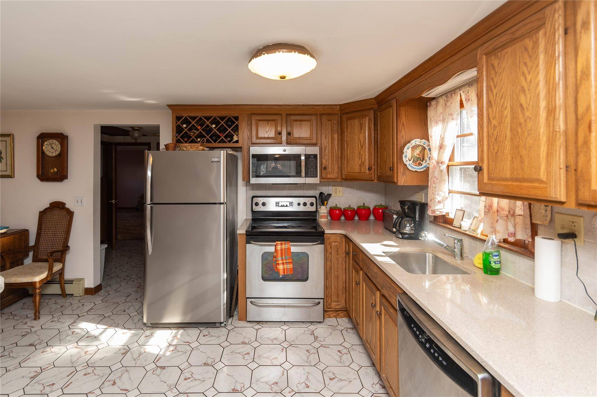 Walden, NY 12586,3 Bradley LN