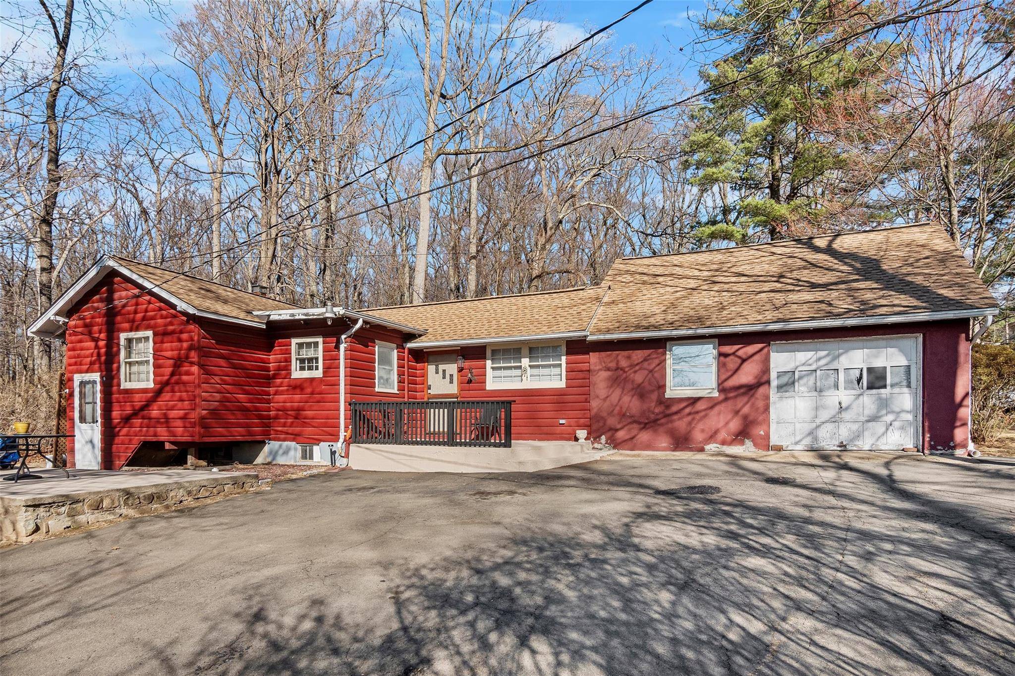 Spring Valley, NY 10977,3 Rodman PL