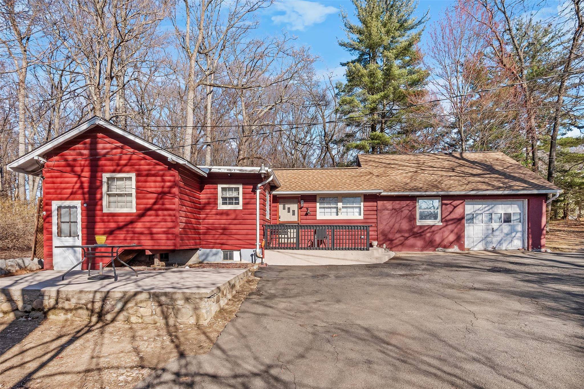 Spring Valley, NY 10977,3 Rodman PL
