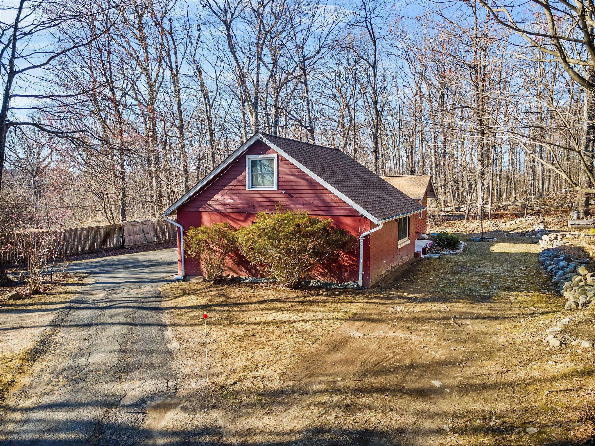 Spring Valley, NY 10977,3 Rodman PL