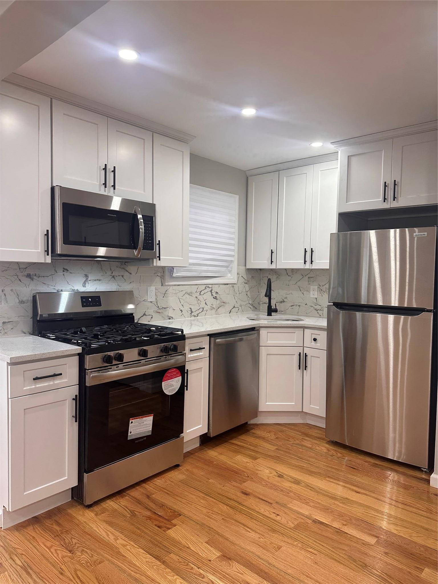 Queens Village, NY 11429,223-45 113th DR