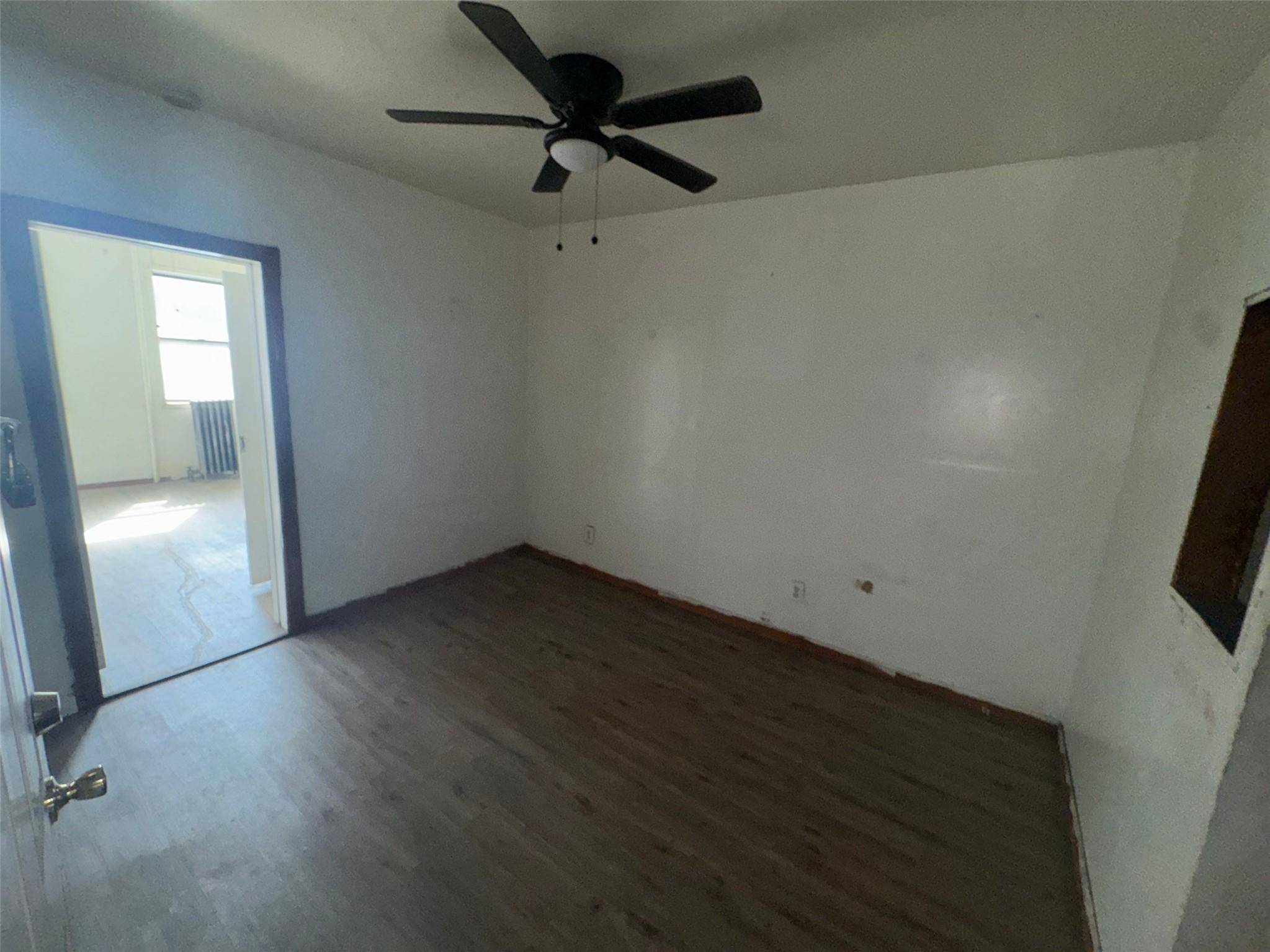 Brooklyn, NY 11233,2347 Pacific ST