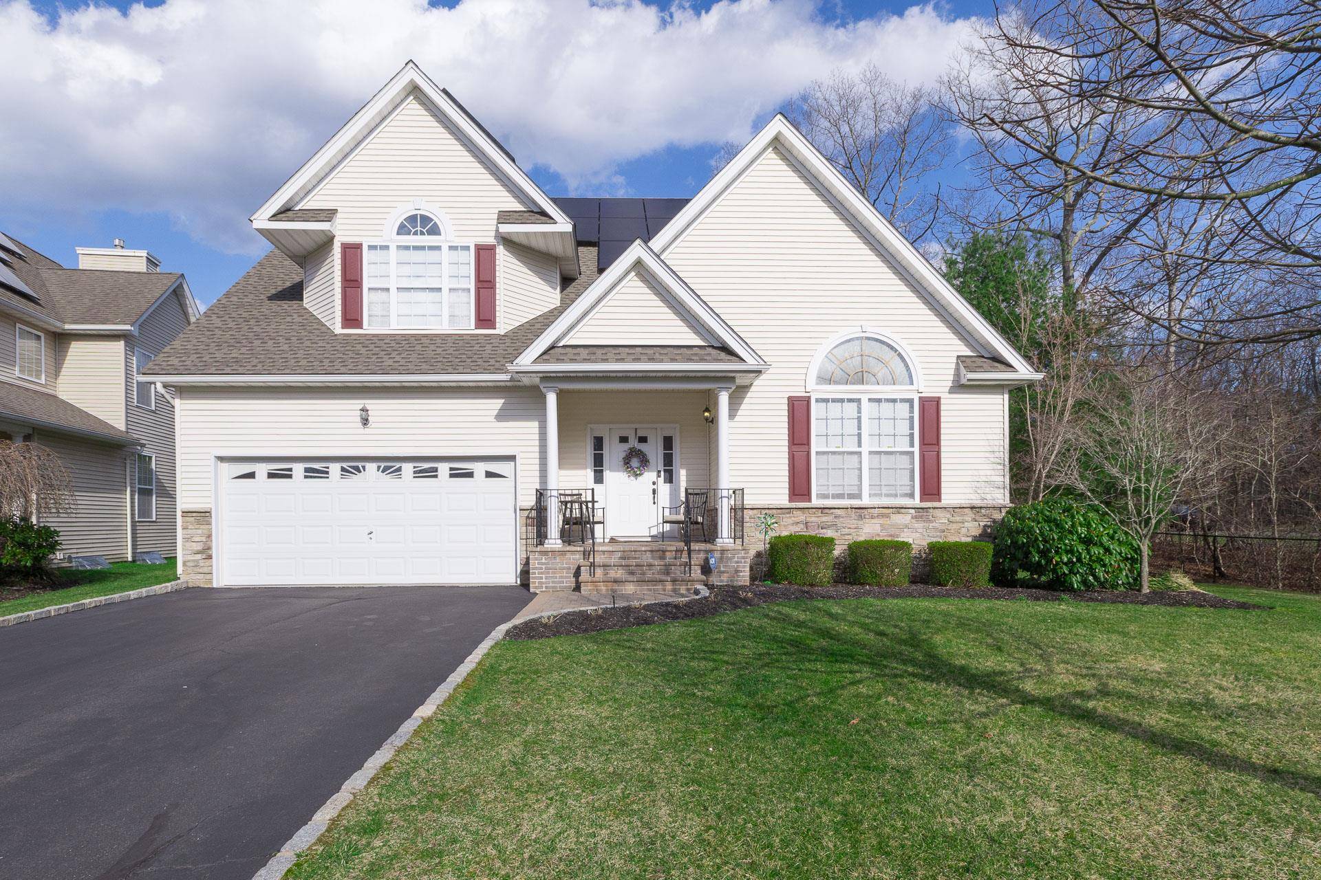 Wading River, NY 11792,2 Joshua CT