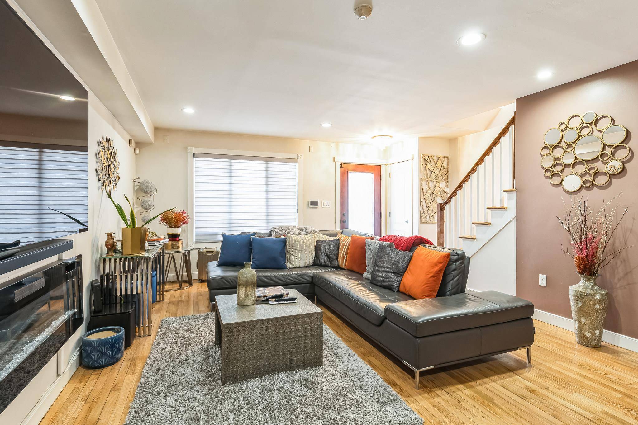 Brooklyn, NY 11234,6602 Avenue M
