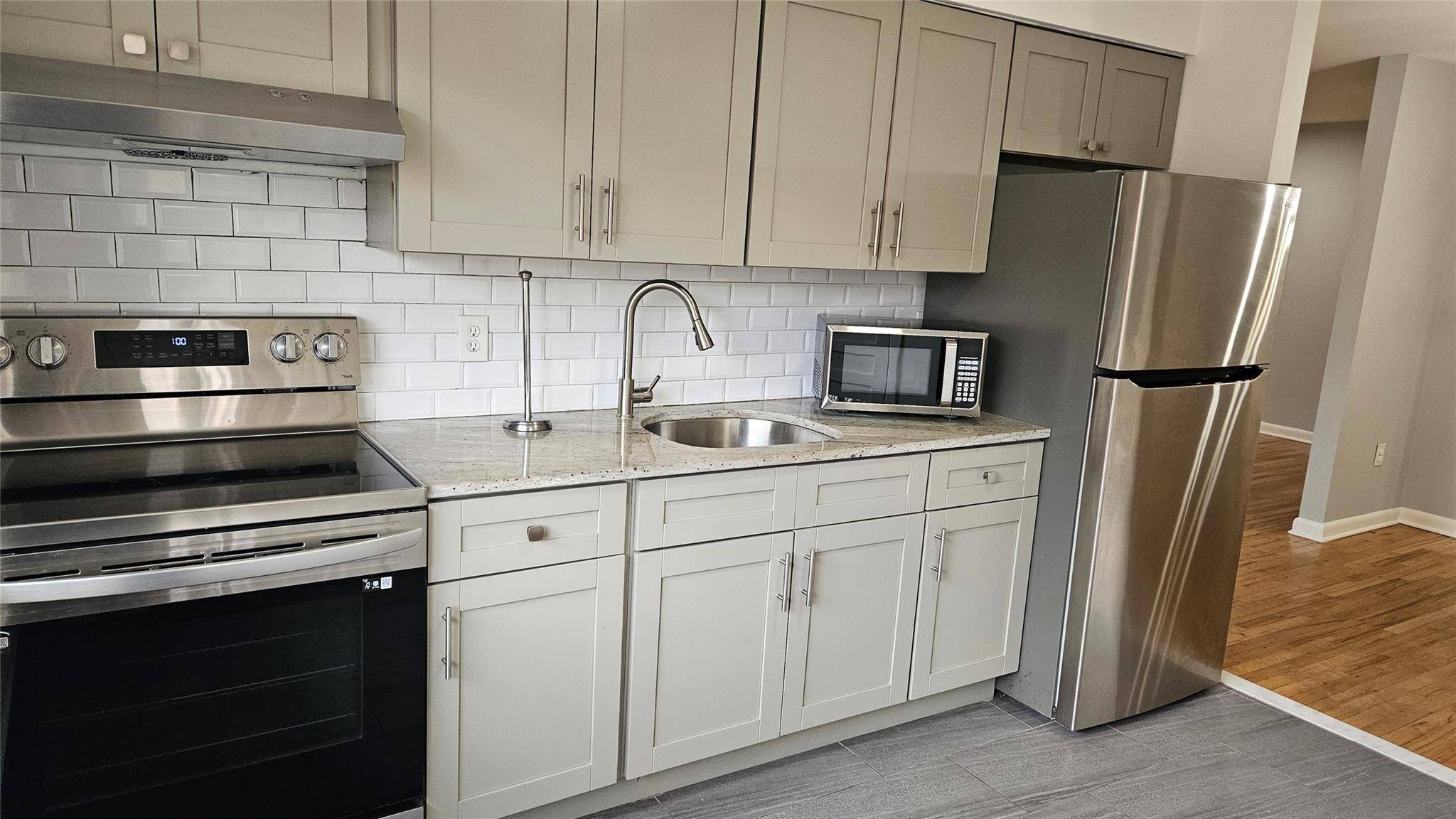 New Windsor, NY 12553,810 Blooming Grove TPKE #73