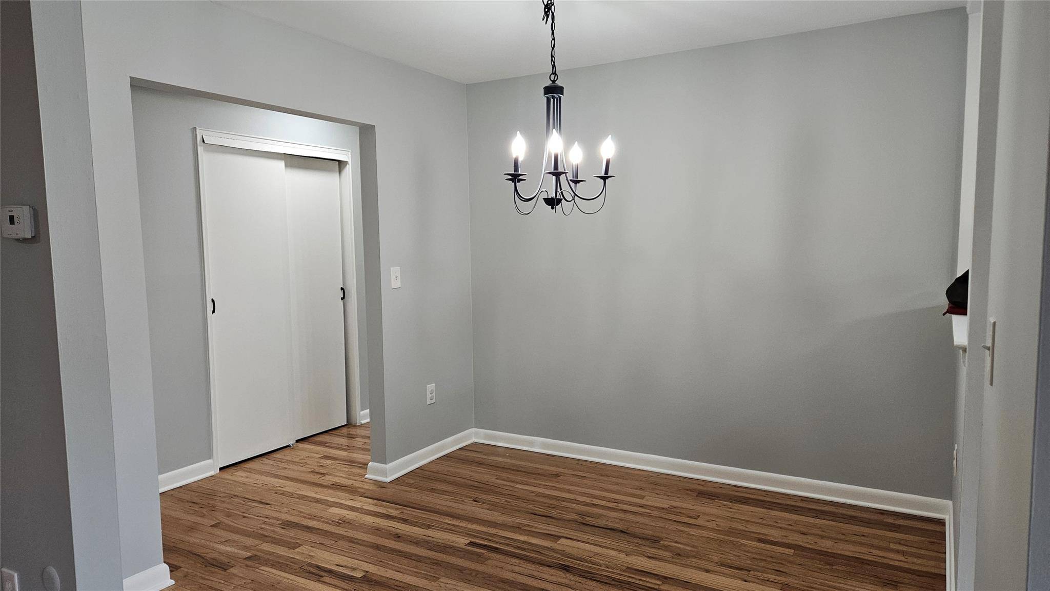 New Windsor, NY 12553,810 Blooming Grove TPKE #73