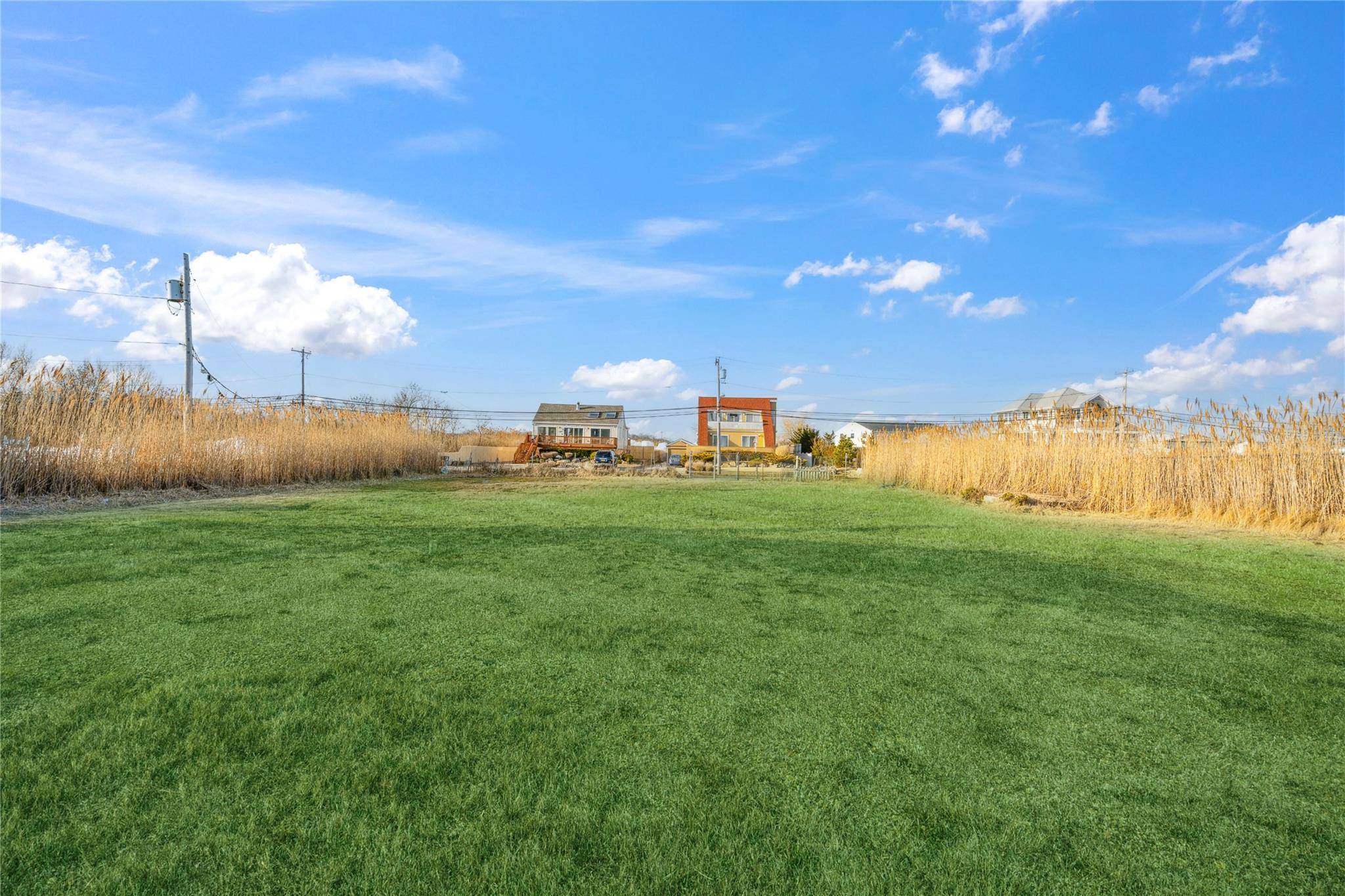 Sayville, NY 11782,48-52 Browns River RD