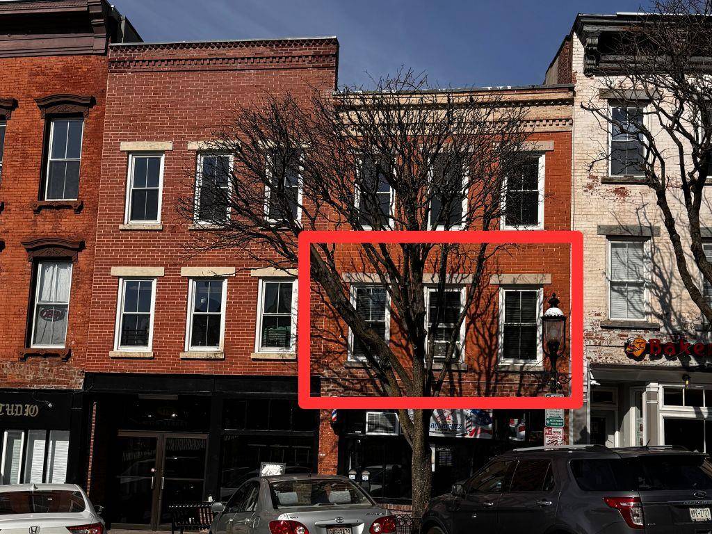 Ossining, NY 10562,175 Main ST