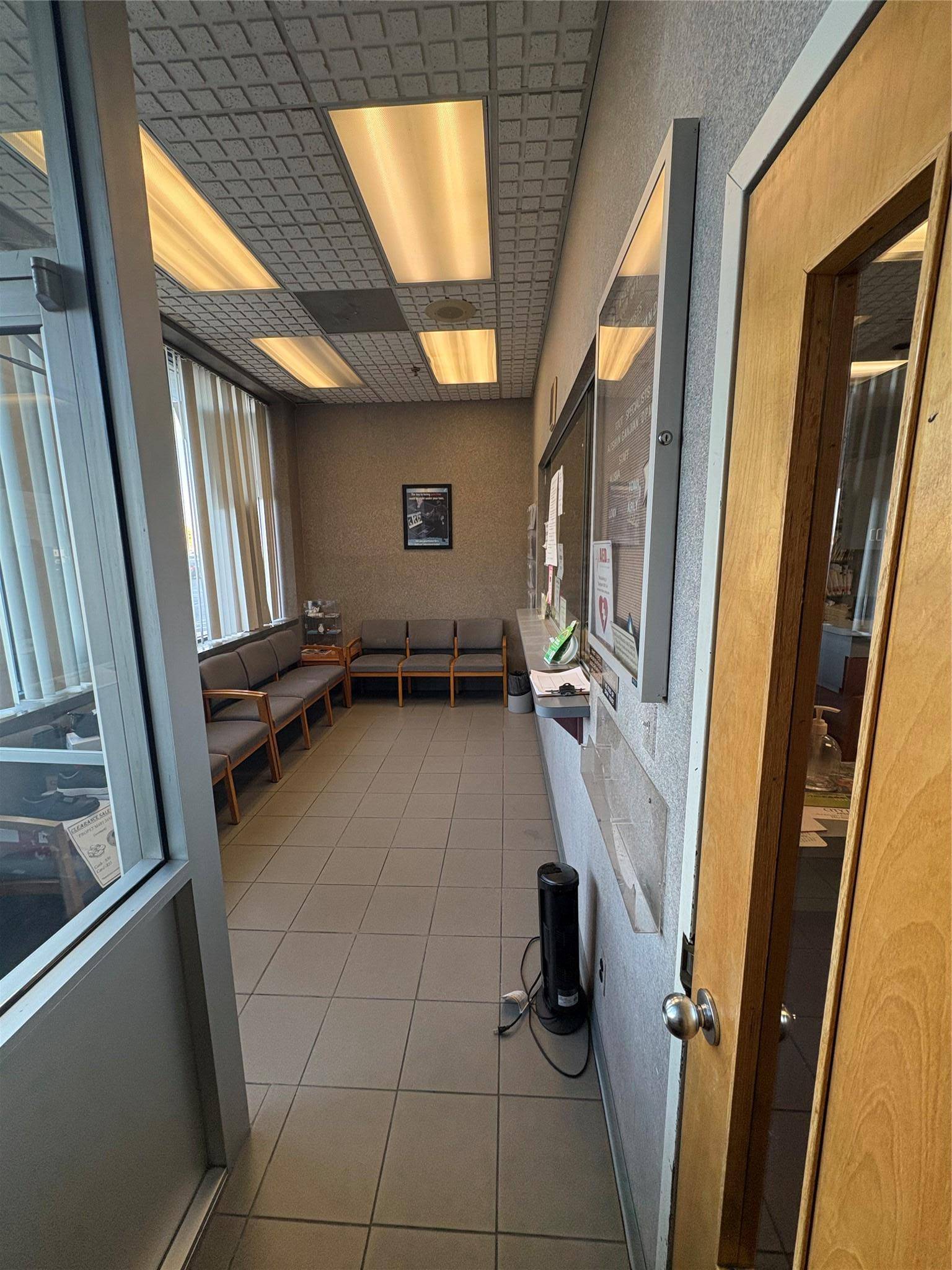 Rosedale, NY 11422,25-301 Rockaway Blvd   Unit #3