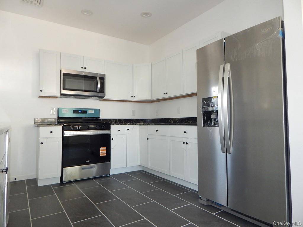 Port Jervis, NY 12771,17 Brooklyn ST