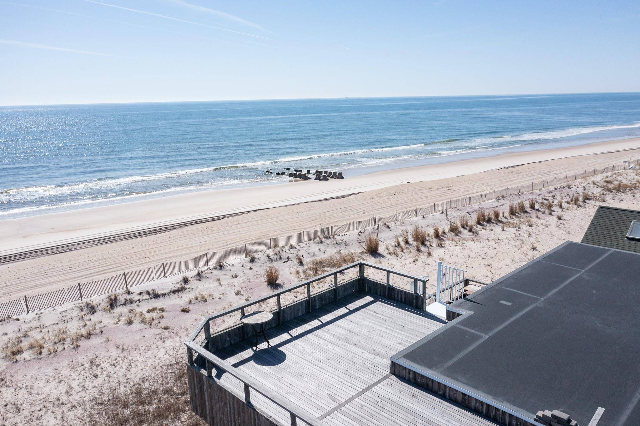 Ocean Beach, NY 11770,400 Ocean View WALK