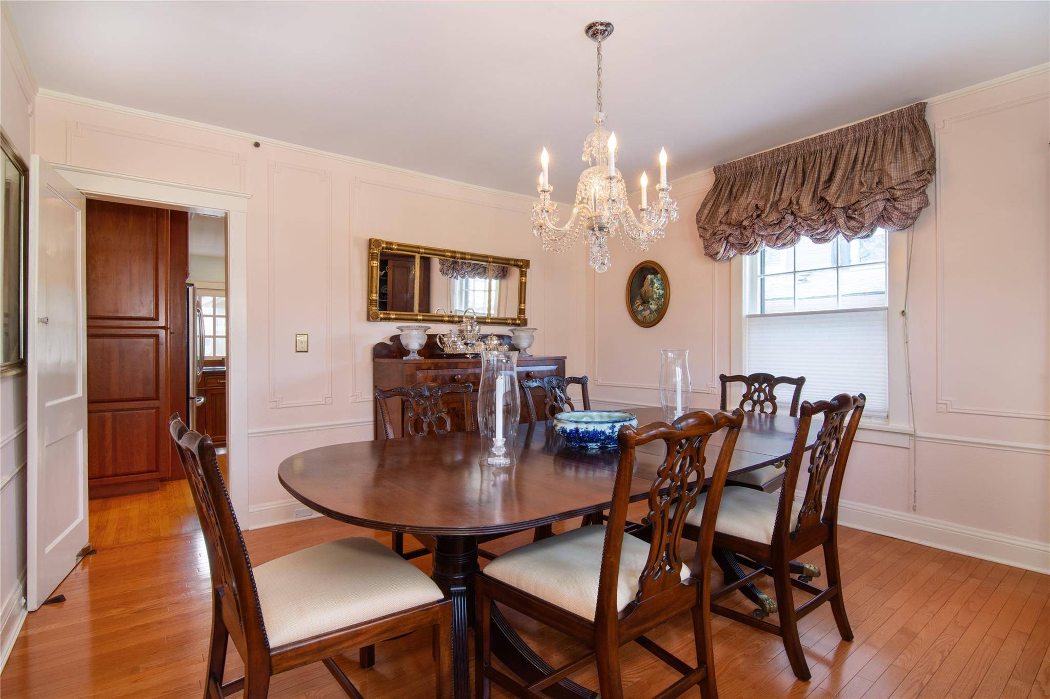 Pelham, NY 10803,1302 Bolton RD