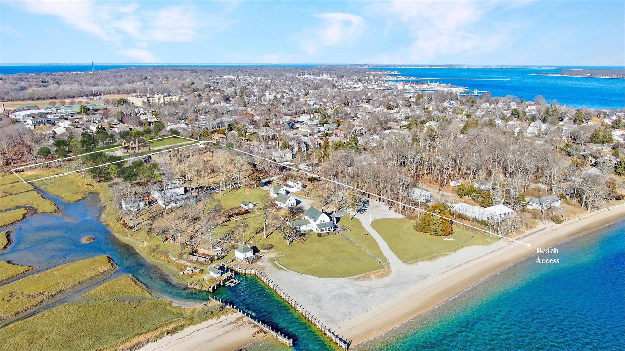 Greenport, NY 11944,1080 9th ST