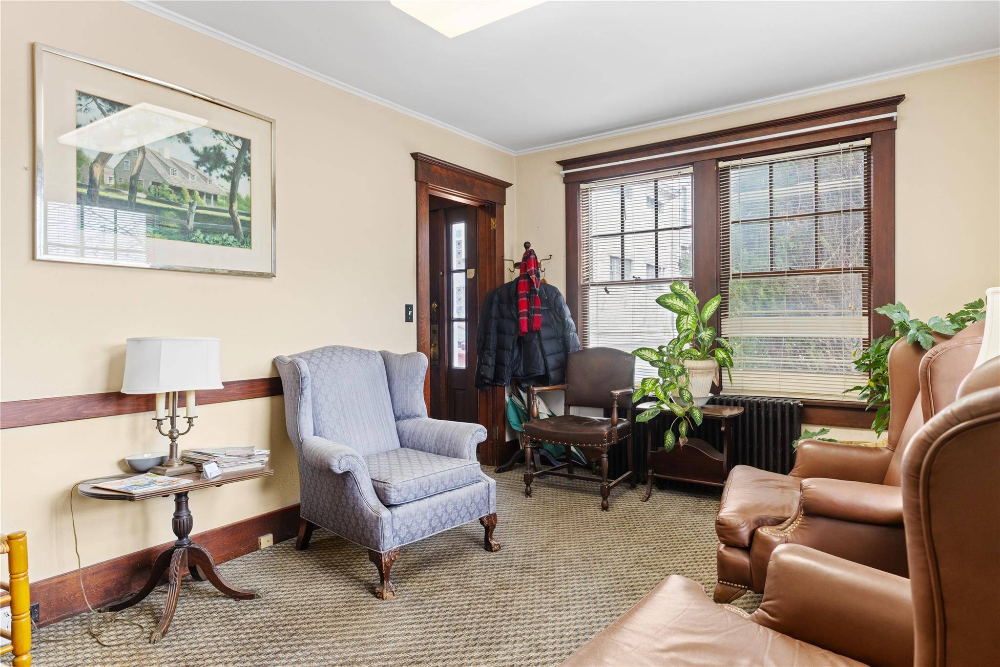Riverhead, NY 11901,120 Court ST