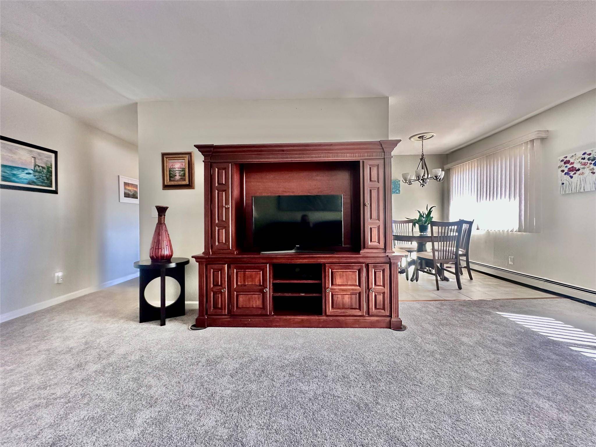 Islip, NY 11751,2449 Union Blvd #19B