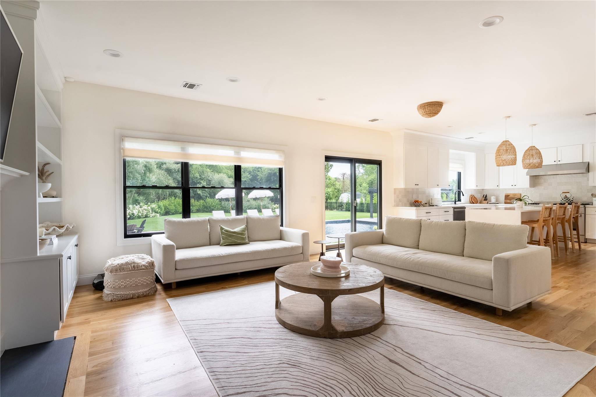 Mattituck, NY 11952,2915 Stanley RD