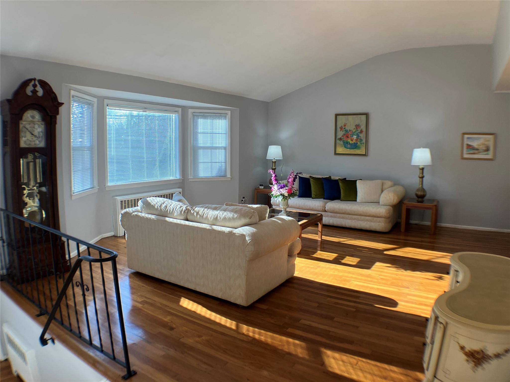 Huntington, NY 11743,258 W Neck RD
