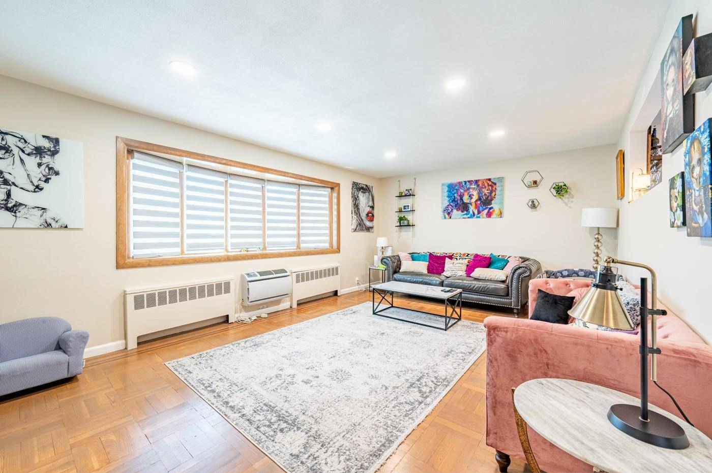 Bronx, NY 10465,3125 Spencer DR