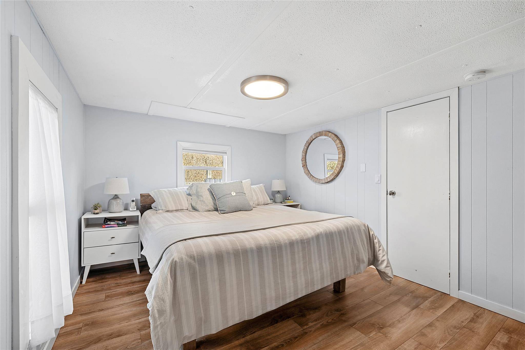 Montauk, NY 11954,100 Deforest Rd. #433