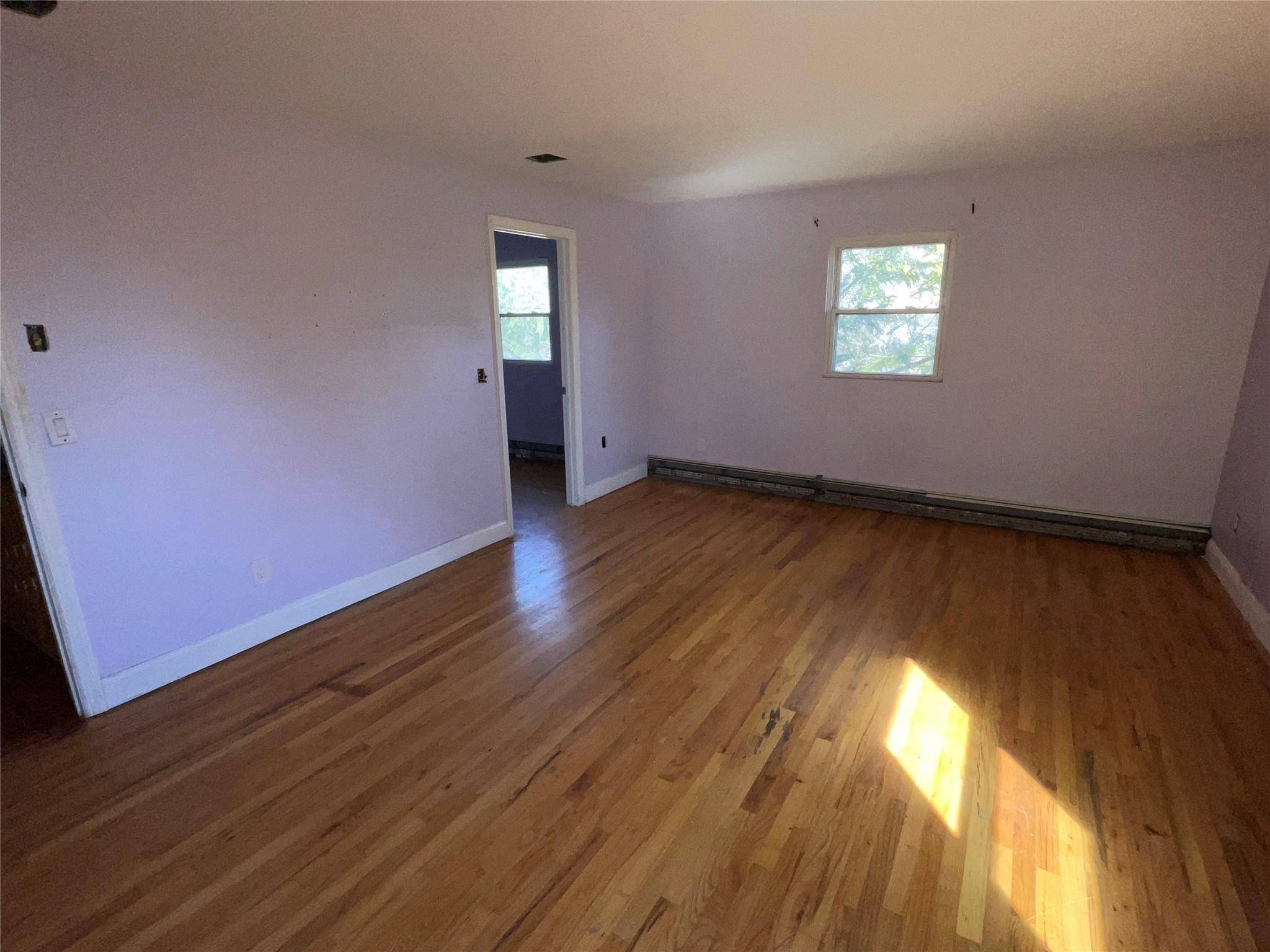 Dix Hills, NY 11746,2 Faith CT