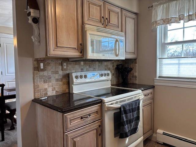 Hauppauge, NY 11788,257 Village DR #257