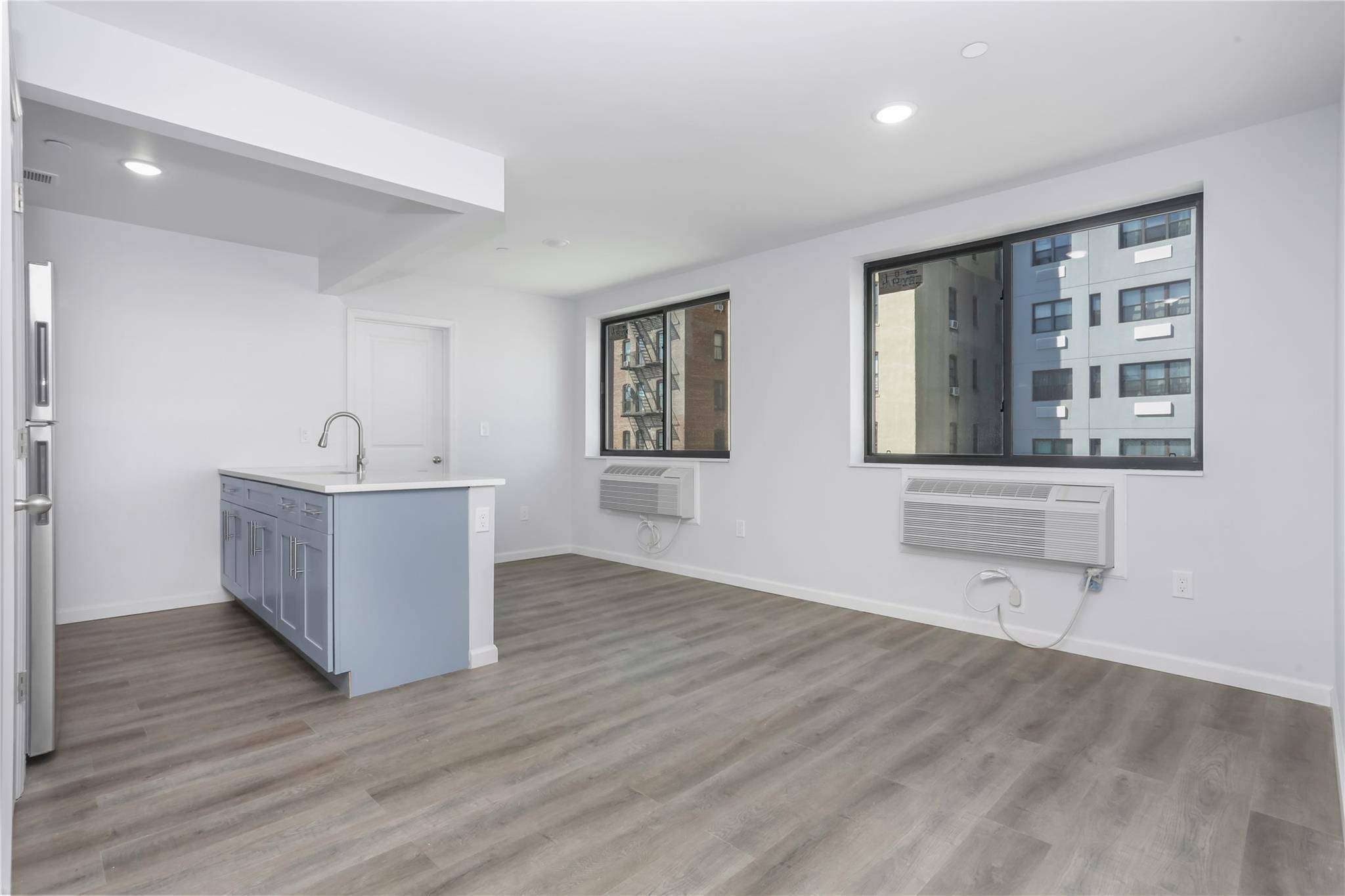 Bronx, NY 10452,1081 Anderson